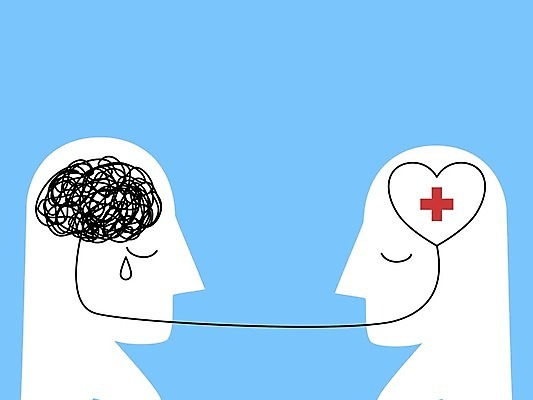 EPS 해외이미지 디자인 과학 백그라운드 컨셉 일러스트 청진기 건강 병원 치료 약 환자 의사 하트 마음 대접 플랫 맥박 심볼 사인 뇌 테라피 개발 돌봄 치료사 해외일러스트 모양 직업 의학 의료기기 모션 뷰티 의료진 파일형식 벡터 이미지허브