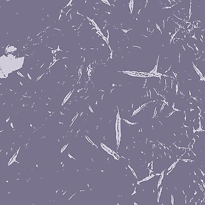 EPS 해외이미지 템플릿 디자인 종이 벽 백그라운드 패턴 일러스트 벽지 추상 프레임 미술 그래픽 장식 파란색 검은색 어둠 페인트 공백 손상 고통 수확 골동품 흰색 얼룩 신용카드 거친 균열 낟알 고민 질감 복고 먼지 그런지 엘리먼트 옛날 효과 해외일러스트 감정 컬러 컨셉 무늬 농업 모션 문화예술 금융 파일형식 벡터 이미지허브