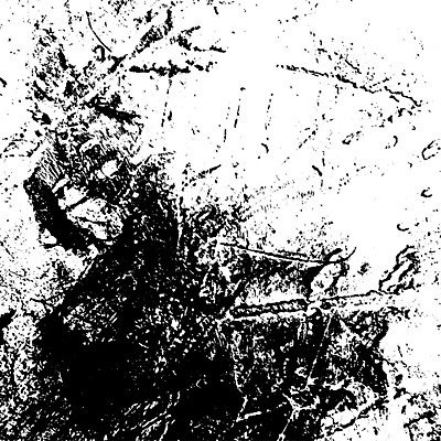 EPS 해외이미지 템플릿 디자인 포스터 벽 백그라운드 패턴 일러스트 날씨 추상 광고판 그래픽 검은색 페인트 공백 손상 방 수확 골동품 덮개 시골 얼룩 거친 떨어짐 고민 질감 복고 정사각형 캔버스 먼지 스크래치 찢어짐 나쁜 구식 그런지 옛날 해외일러스트 도형 감정 컬러 컨셉 무늬 농업 모션 알림판 뚜껑 판 파일형식 벡터 이미지허브