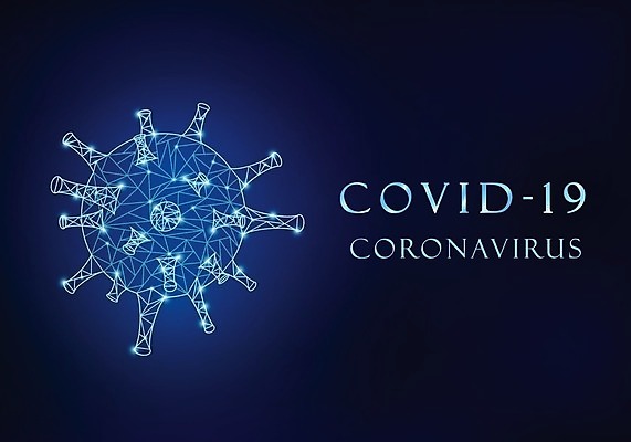 EPS 해외이미지 템플릿 디자인 과학 백그라운드 일러스트 비즈니스 텍스트 미래 건강 파란색 빛 금속 검은색 어둠 점 네트워크 호흡기관 바이러스 보호 질병 연결 원자 전염 미생물 시스템 망사 광 유전 전염병 폴리곤 효과 해외일러스트 컬러 컨셉 의학 재질 생물 직물 장기_의학 감염 파일형식 벡터 이미지허브