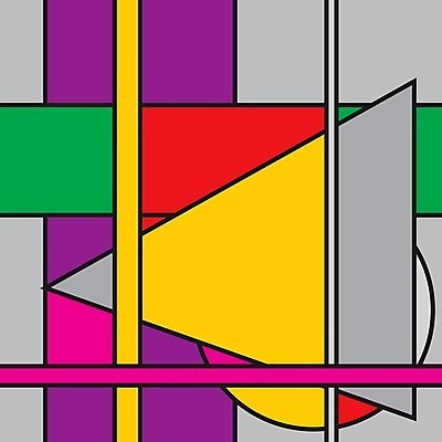 EPS 해외이미지 모양 디자인 옷 포스터 종이 선 백그라운드 패턴 가방 일러스트 포장 벽지 추상 미술 그래픽 장식 초록색 빛 유행 직물 원형 신용카드 타일 질감 복고 정사각형 심플 모자이크 공상 구성 대칭 엘리먼트 해외일러스트 도형 잡화 컬러 무늬 문화예술 금융 파일형식 벡터 이미지허브