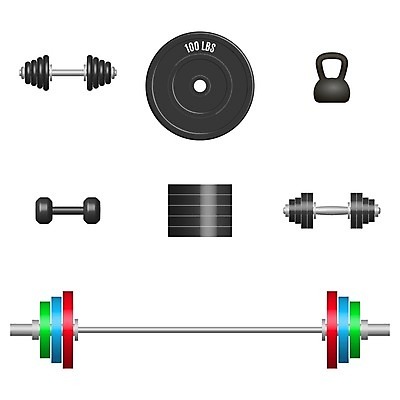EPS 해외이미지 클립아트 라이프스타일 접시 디자인 실루엣 스포츠 컨셉 신체 일러스트 근육 거리 건강 세트 운동 3D 힘 아령 방 장비 몸무게 큼 보디빌딩 철 연습 클럽 체육관 심플 체조 역도 무거움 단상 단계 고립 리프팅 철강 스타일 크로스핏 현실 해외일러스트 식기 촬영기법 생활 헬스 무게 크기 디지털합성 파일형식 벡터 이미지허브