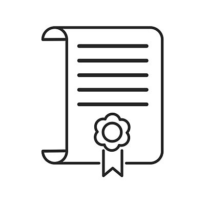 EPS 해외이미지 모양 템플릿 디자인 교육 실루엣 컨셉 일러스트 졸업 아이디어 그래픽 장식 스터디 공백 주식 졸업장 물개 스케치 두루마리 심볼 확인 사인 그림 대학교 레이아웃 문서 윤곽 고립 엘리먼트 증명서 캡모자 스타일 해외일러스트 모자 포유류 학교 촬영기법 미술 금융 학습 바다동물 파일형식 벡터 동물 잡화 바다 문화예술 경제 수중동물 이미지허브