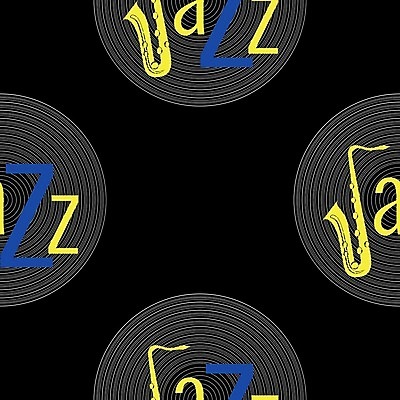 EPS 해외이미지 접시 배너 유럽 포스터 문화 음악 백그라운드 컨셉 패턴 일러스트 놀이 미술 세계 글로벌 쪽지 축제 소리 콘서트 공연 음악가 무대 게임 기구 축하 원형 색소폰 심볼 사인 예술가 비닐 재즈 오케스트라 리듬 멜로디 뮤지컬 민화 베이스 블루스 스타일 해외일러스트 도형 직업 식기 나라 무늬 재질 현악기 문화예술 이벤트 악단 목관악기 그림 파일형식 벡터 이미지허브