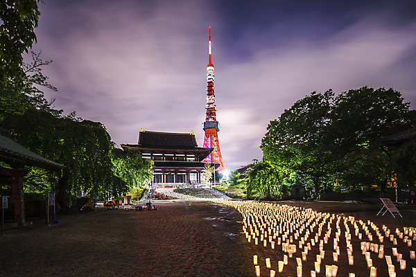 포토 JPG 해외이미지 모양 종이 문화 불 함께함 이벤트 사람없음 야외 빛 파티 일본 희망 등불 축하 사찰 뜨거움 행운 도쿄 야간 사인 개성 단계 빛망울 해외포토 자연요소 감정 아시아 컨셉 종교건축 조명 파일형식 이미지허브