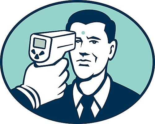 EPS 해외이미지 디자인 남자 상징 일러스트 세포 건강 미술 그래픽 약 디지털 수확 호흡기관 바이러스 질병 만화 복고 감염 전염 미생물 마스코트 스캐너 스캔 이마 인플루엔자 전염병 회복 해외일러스트 컨셉 농업 의학 문화예술 생물 사람 장기 파일형식 벡터 산업 신체 이미지허브