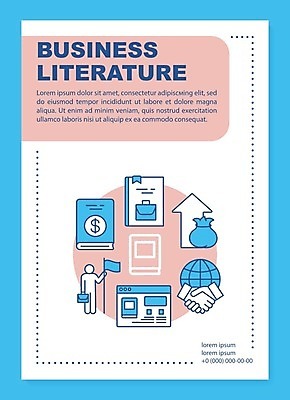 EPS 해외이미지 손 포스터 화살표 인터넷 서류가방 일러스트 비즈니스 악수 사람모양 팜플렛 신체부위 책 금융 깃발 돈자루 인터넷창 해외일러스트 모양 돈 가방 사람 손짓 경제 파일형식 벡터 이미지허브