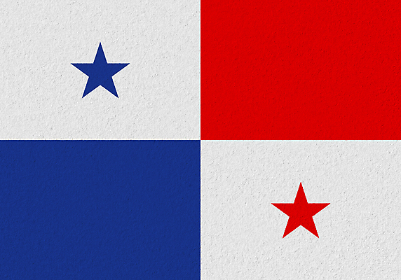 포토 JPG 해외이미지 디자인 배너 종이 물결 백그라운드 사람없음 축하 깃발 심볼 질감 캔버스 애국심 그런지 전국 파나마 해외포토 컨셉 남아메리카 파일형식 이미지허브