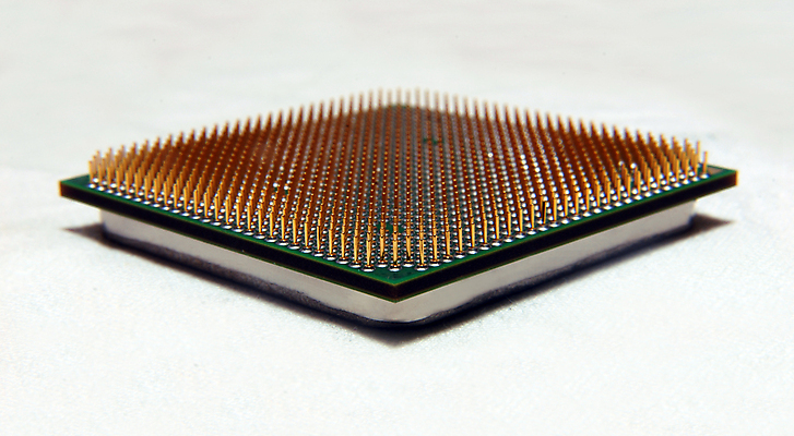 포토 JPG 해외이미지 산업 인터넷 일러스트 통신 사람없음 노트북 컴퓨터 디지털 공연 에너지 닫기 정상 오브젝트 라디오 알맹이 반도체 전자 고립 서버 엘리먼트 이진법 프로세서 하드웨어 핵심 힘찬 해외포토 컨셉 모션 이벤트 전자제품 수학 파일형식 이미지허브