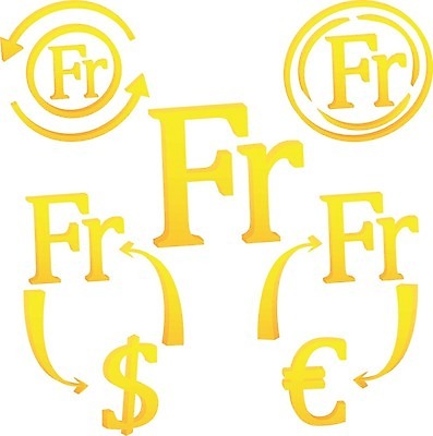 EPS 해외이미지 디자인 백그라운드 이동 컨셉 돈 일러스트 비즈니스 그래픽 금융 경제 세트 세계 3D 디지털 저축 흰색 지갑 시장 재산 가격 심볼 스위스 사인 속도 무역 투자 상업 우표 수입 전환 해외일러스트 유럽 산업 컬러 디지털합성 파일형식 벡터 이미지허브