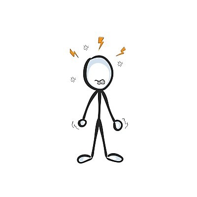 EPS 해외이미지 클립아트 캐릭터 손 디자인 선 백그라운드 컨셉 일러스트 표시 스트레스 아이디어 피곤 사람 그래픽 검은색 주먹 분노 짜증 흰색 발표 낙서 만화 스케치 흔들림 그림 싸움 심플 코믹 손그림 고립 공격적 엘리먼트 해외일러스트 일러캐릭터 감정 컬러 모션 미술 신체부위 파일형식 벡터 이미지허브