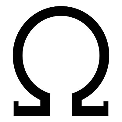 EPS 해외이미지 알파벳 일러스트 텍스트 대문자 그래픽 검은색 역사 편지 심볼 그리스 사인 타입 그리스인 고립 옛날 오메가 해외일러스트 서양인 영어 유럽 컬러 파일형식 벡터 이미지허브