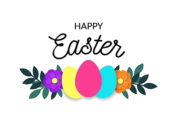 EPS 해외이미지 전통 디자인 배너 계절 꽃 행복 종이 분홍색 백그라운드 잎 꽃무늬 패턴 일러스트 텍스트 휴가 부활절 기념 타이포그라피 그래픽 장식 초록색 컬러풀 장미 계란 검은색 화환 페인트 봄 벚꽃 축하 인사 신용카드 자르기 심볼 엽서 타입 고립 대본 레터링 해외일러스트 식물 문자 기념일 감정 컬러 컨셉 무늬 모션 금융 알 예절 편지 파일형식 벡터 이미지허브