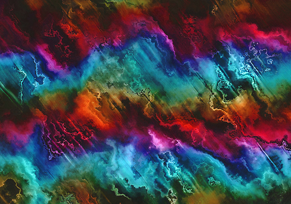 포토 JPG 해외이미지 디자인 배너 종이 벽 패턴 일러스트 표면 추상 수채화 미술 사람없음 빨간색 파란색 컬러풀 갈색 금속 디지털 페인트 수확 골동품 바위 거친 질감 복고 캔버스 그런지 옛날 해외일러스트 컬러 무늬 농업 재질 문화예술 돌_바위 파일형식 이미지허브