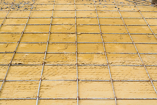 포토 JPG 해외이미지 산업 선 모래 건축양식 바닥 사람없음 건물 금속 힘 바 제조 묶기 철 부식 정사각형 새장 망사 패널 철강 콘크리트 해외포토 도형 건축물 건축 모션 재질 직물 케이지 파일형식 이미지허브