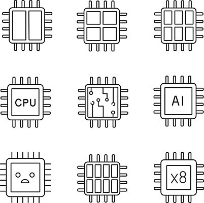 EPS 해외이미지 디자인 선 일러스트 미술 컴퓨터 디지털 웹 뜨거움 플랫 온도계 6 심볼 사인 그림 순환 전자 윤곽 팩 시스템 온도 고립 마더보드 얇은 전기회로 프로세서 하드웨어 항목 핵심 해외일러스트 인터넷 모션 문화예술 전자제품 숫자 화장품 회로판 파일형식 벡터 이미지허브