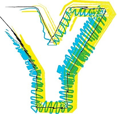EPS 해외이미지 템플릿 캐릭터 디자인 알파벳 교육 실루엣 패턴 일러스트 캘리그라피 텍스트 학교 추상 미술 타이포그라피 그래픽 연필 줄무늬 거친 그리기 낙서 그래피티 스케치 편지 심볼 그림 질감 타입 고립 그런지 대본 엘리먼트 타격 레터링 스타일 모노그램 해외일러스트 일러캐릭터 문자 영어 무늬 모션 문화예술 학용품 촬영기법 필기구 파일형식 벡터 이미지허브