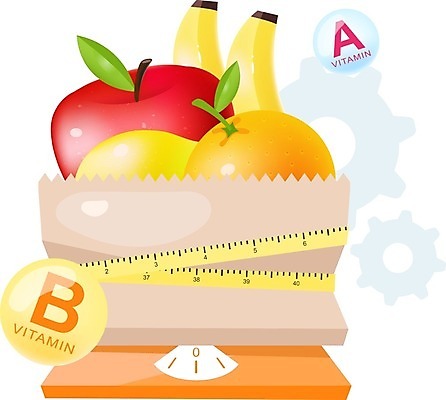 EPS 해외이미지 라이프스타일 디자인 음식 백그라운드 잎 농업 신체 다이어트 과일 일러스트 재료 바나나 건강 식이요법 저울 그래픽 초록색 식사 수확 흰색 신선 플랫 사과 몸무게 만화 유연 측정 유기농 심플 테이프 칼로리 덩어리 내추럴 습관 고립 바이오 밭일 분실 숙성 엘리먼트 적자 제어 채식주의자 비건 해외일러스트 식물 웰빙 산업 컬러 문구용품 생활 채식 파일형식 벡터 이미지허브