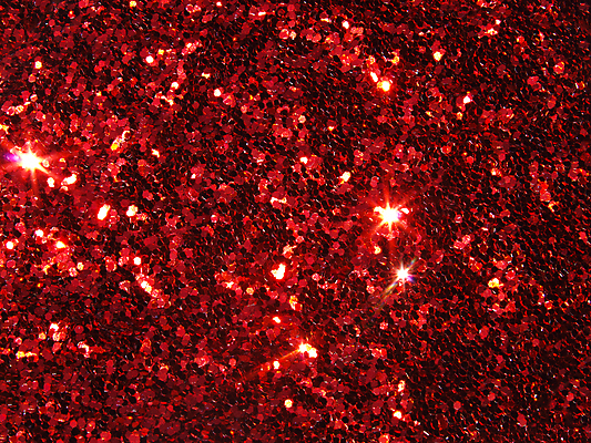 포토 JPG 해외이미지 디자인 별 결혼 백그라운드 크리스마스 패턴 표면 추상 휴가 불꽃 새해 미술 사람없음 장식 빨간색 빛 반짝임 파티 유행 축제 축하 신용카드 화려 고급 우아함 질감 야광 광 스타일 해외포토 자연요소 기념일 컬러 컨셉 무늬 모션 불 문화예술 이벤트 금융 파일형식 이미지허브