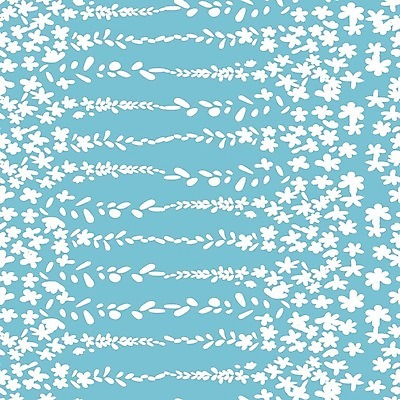 EPS 해외이미지 전통 디자인 꽃 실루엣 백그라운드 잎 꽃무늬 패턴 일러스트 벽지 추상 그래픽 유행 봄 수확 직물 복고 심플 윤곽 스칸디나비아 줄서기 파스텔톤 해외일러스트 식물 계절 컬러 무늬 농업 모션 촬영기법 파일형식 벡터 이미지허브