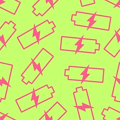 EPS 해외이미지 모양 디자인 산업 백그라운드 패턴 일러스트 세포 전자제품 힘 장비 에너지 화물 원형 플러스 가득함 심볼 사인 그림 질감 볼트 연료 세대 충전 대각선 베터리 신맛 요금 용량 인터페이스 충전기 공급 해외일러스트 도형 기호 선 무늬 기계 운송업 공구 맛 파일형식 벡터 이미지허브