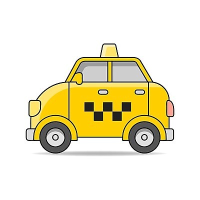 EPS 해외이미지 직업 캐릭터 디자인 도로 여행 백그라운드 유니폼 일러스트 비즈니스 교통시설 자동차 새로움 거리 사람 노란색 운전 흰색 도시 바퀴 운전사 플랫 만화 심볼 서비스 사인 상업 택시 승객 일반 모터 고립 자동 스타일 해외일러스트 일러캐릭터 옷 길 육상교통 컬러 교통 컨셉 모션 승용차 시설 파일형식 벡터 이미지허브