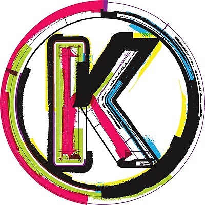 EPS 해외이미지 템플릿 디자인 알파벳 백그라운드 패턴 일러스트 캘리그라피 텍스트 추상 대문자 프레임 미술 타이포그라피 그래픽 페인트 줄무늬 원형 거친 그리기 스케치 편지 심볼 그림 질감 손그림 K 타입 우표 고립 그런지 대본 스크랩북 엘리먼트 레터링 스타일 모노그램 해외일러스트 도형 문자 영어 무늬 모션 문화예술 파일형식 벡터 이미지허브