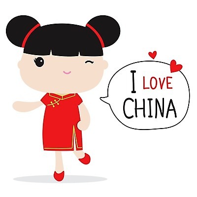 EPS 해외이미지 캐릭터 전통 드레스 옷 여자 남자 아시아 문화 어린이 포즈 셔츠 신체 일러스트 사람 동양인 소년 치마 중국 직물 치파오 만화 신분 전국 캡모자 해외일러스트 일러캐릭터 모자_잡화 나라 상의 하의 인종 전통의상 파일형식 벡터 이미지허브