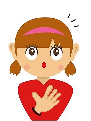 EPS 해외이미지 구름 캐릭터 디자인 교육 얼굴 백그라운드 생각 신체 일러스트 비즈니스 상상 유리 노동자 사람 그래픽 흰색 표현 업무 발표 플랫 질문 만화 심볼 사인 그림 심플 공지사항 해결 발견 고립 해외일러스트 일러캐릭터 자연요소 직업 컬러 재질 신체부위 작업 파일형식 벡터 이미지허브