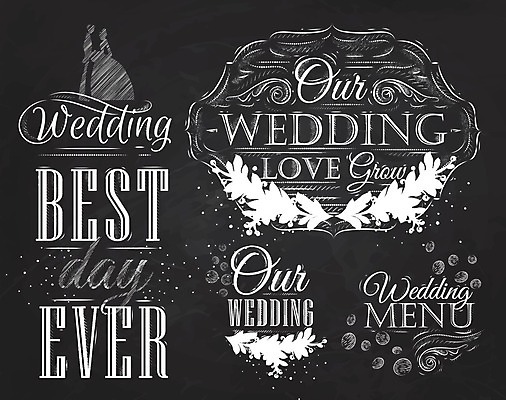 EPS 해외이미지 템플릿 디자인 꽃 리본 음료 결혼 백그라운드 일러스트 텍스트 휴가 프레임 사랑 미술 타이포그라피 그래픽 장식 세트 칠판 수확 흰색 하트 축하 반지 신용카드 날짜 황금 우아함 편지 수집 심볼 메뉴 그림 분필 복고 초대 약혼 엘리먼트 레터링 해외일러스트 모양 식물 문자 감정 컬러 컨셉 농업 장신구 문화예술 이벤트 금융 초크 약속 파일형식 벡터 이미지허브