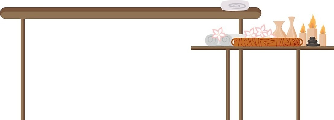 EPS 해외이미지 클립아트 라이프스타일 디자인 백그라운드 일러스트 탁자 호텔 근육 건강 그래픽 치료 상점 웹 스파 화목 화장품 방 침대 대접 마사지 플랫 만화 지압 오브젝트 서비스 시설 휴양지 심플 애니메이션 테라피 고립 물리치료 안마사 엘리먼트 조작 치유 현실 해외일러스트 가구 컨셉 인터넷 의학 숙소 생활 뷰티 장소 파일형식 벡터 이미지허브