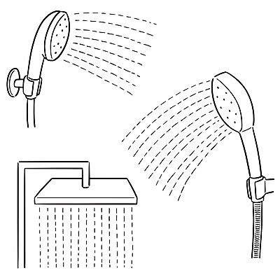 EPS 해외이미지 디자인 선 일러스트 수영장 그래픽 장식 물 세트 금속 목욕 욕실 그리기 떨어짐 빨래 낙서 만화 스케치 청소 수집 심볼 라인아트 오브젝트 사인 그림 클립 심플 손그림 변기통 샤워실 철강 타격 해외일러스트 자연요소 컨셉 가사 모션 재질 미술 청결 샤워시설 파일형식 벡터 이미지허브