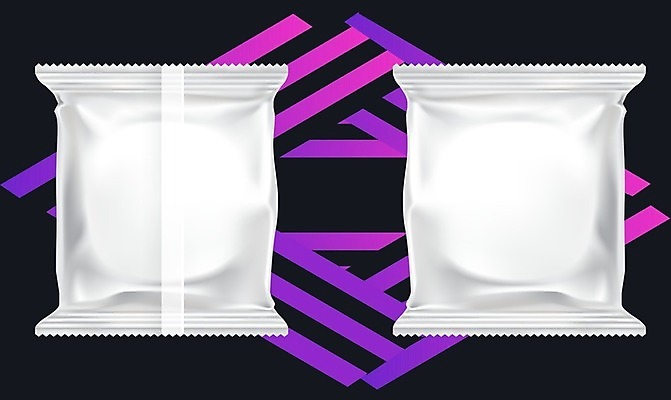 EPS 해외이미지 템플릿 디자인 종이 음식 백그라운드 가방 일러스트 비즈니스 포장 텍스트 추상 프레임 사탕 미술 그래픽 빨간색 파란색 상자 사무실 3D 라벨 상점 공백 덮개 흰색 신용카드 액체 메시지 상품 정상 인쇄 컨테이너 은박지 오브젝트 정사각형 팩 패키지 거짓 고립 파우치 목업 브랜딩 현실 해외일러스트 도형 잡화 산업 컬러 무늬 문화예술 디저트 금융 화장품 뚜껑 디지털합성 파일형식 벡터 이미지허브