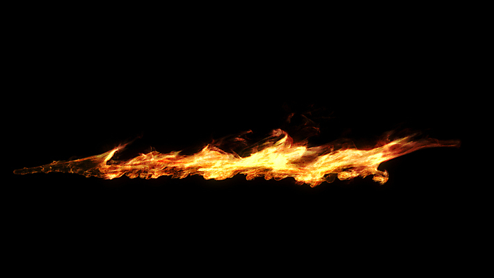 포토 JPG 해외이미지 오렌지 불 불꽃놀이 사람없음 가로 빨간색 빛 노란색 뜨거움 개울 더위 폭발 매움 슛 파열 연소 염증 직진 현실 효과 해외포토 자연요소 컬러 과일 놀이 날씨 강 맛 질병 파일형식 이미지허브