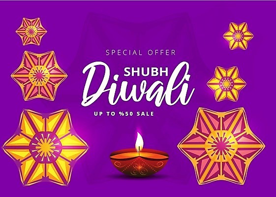 EPS 해외이미지 전통 디자인 배너 행복 포스터 종교 문화 백그라운드 일러스트 텍스트 벽지 휴가 인종 이벤트 장식 빛 갈색 파티 축제 램프 축하 인사 신용카드 메시지 인도인 기회 보케 신성 빛망울 등잔 숭배 힌두교 해외일러스트 외국인 감정 컬러 컨셉 조명 사람 동양인 금융 예절 파일형식 벡터 이미지허브