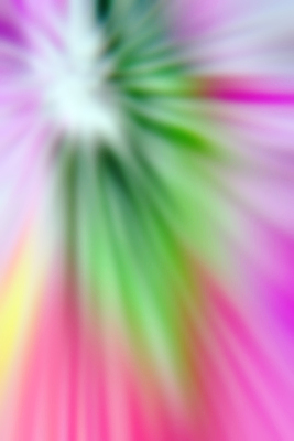 포토 JPG 해외이미지 디자인 백그라운드 벽지 추상 사람없음 장식 빛 컬러풀 우주 광선 신선 매끈함 소프트포커스 연도 블러 웹디자인 해외포토 컬러 무늬 촬영기법 감각 파일형식 이미지허브