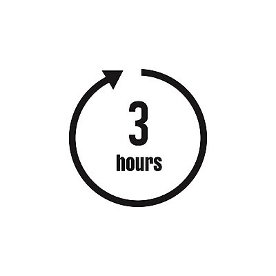 EPS 해외이미지 모양 디자인 얼굴 시계 백그라운드 컨셉 일러스트 비즈니스 학교 추상 미래 화살 그래픽 픽토그램 숫자 검은색 웹 흰색 시간 원형 플랫 심볼 손목시계 오브젝트 사인 속도 그림 통로 심플 타이머 UI 고립 마감 분 엘리먼트 카운트다운 스타일 해외일러스트 도형 문자 교육 컬러 무늬 인터넷 장신구 신체부위 파일형식 벡터 이미지허브