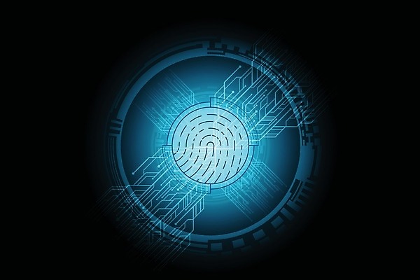 EPS 해외이미지 템플릿 일러스트 그래프 사람없음 그래픽 디지털 계기판 가상 해외일러스트 파일형식 벡터 이미지허브