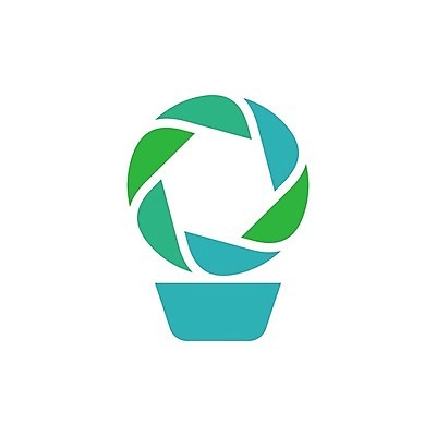 EPS 해외이미지 나무 식물 템플릿 직업 디자인 백그라운드 컨셉 잎 일러스트 회사 비즈니스 자연 추상 미술 그래픽 초록색 세트 카메라 신선 사진사 심볼 사인 검색 에코 유기농 생태계 신분 슛 셔터 내추럴 고립 엘리먼트 특별함 활자 스타일 해외일러스트 웰빙 컬러 무늬 문화예술 전자제품 환경 작가 활자판 파일형식 벡터 이미지허브