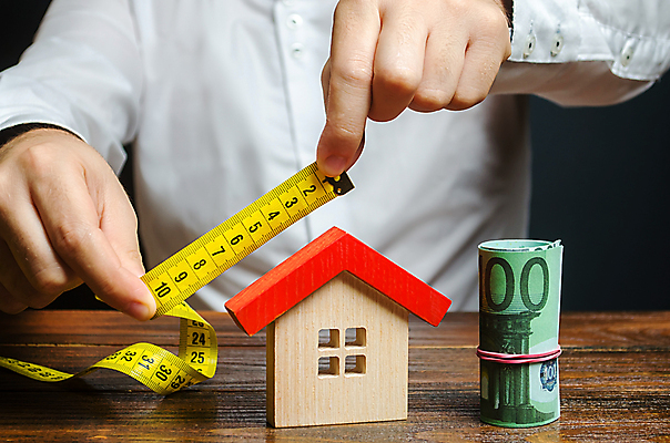 포토 JPG 해외이미지 디자인 컨셉 비즈니스 건축양식 부동산 아파트 주택 사람없음 건물 세일 거래 유로 시장 재산 수리 가격 분석 무역 투자 가치 평가 공평 대출 경영 교외 리뷰 업그레이드 표준 프로젝트 비용 해외포토 건축물 건축 산업 돈 금융 경제 파일형식 이미지허브