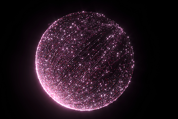 포토 JPG 해외이미지 그래픽백그라운드 디지털백그라운드 추상 사람없음 그래픽 빛 반짝임 3D 보라색 원형 해외포토 도형 컬러 백그라운드 무늬 모션 디지털합성 파일형식 이미지허브