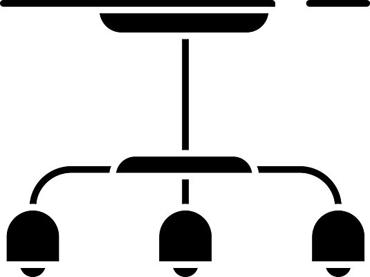 EPS 해외이미지 디자인 실루엣 산업 가구 컨셉 일러스트 전구 가정 바닥 아파트 주택 매달리기 내부 빛 픽토그램 검은색 웹 방 에너지 등불 램프 점 플랫 클래식 고급 가득함 심볼 천장 심플 형광등 고립 고체 다락방 상형문자 엘리먼트 항목 활자 해외일러스트 문자 컬러 생활용품 인터넷 모션 전등 조명 촬영기법 건물 활자판 파일형식 벡터 건축물 오브젝트 인쇄판 건축 인쇄 이미지허브