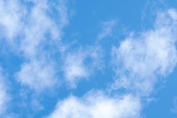 포토 JPG 해외이미지 구름 백그라운드 패턴 상상 자연 하늘 바람 날씨 추상 사람없음 야외 여름 파란색 빛 햇빛 우주 침묵 자유 흰색 분위기 장면 천국 솜털 내추럴 해외포토 자연요소 계절 컬러 컨셉 무늬 태양 소리 생태계 파일형식 이미지허브