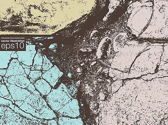 EPS 해외이미지 디자인 배너 종이 백그라운드 패턴 일러스트 추상 미술 장식 유행 페인트 손상 수확 바위 직물 점 신용카드 거친 가장자리 낟알 부식 질감 복고 엽서 초대 결 스크래치 우표 구김 구식 그런지 스크랩북 엘리먼트 옛날 회복 효과 해외일러스트 컨셉 무늬 농업 모션 문화예술 금융 돌_바위 둘레 편지 파일형식 벡터 이미지허브