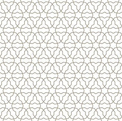 EPS 해외이미지 전통 디자인 실루엣 백그라운드 패턴 곡선 일러스트 건축양식 벽지 이집트 미술 동양인 그래픽 장식 갈색 노란색 수확 골동품 흰색 화려 황금 클래식 그릴 인쇄 이슬람교 인도인 타일 모자이크 동쪽 모로코 대칭 아랍어 포장소품 스타일 해외일러스트 외국인 건축 종교 선 컬러 컨셉 무늬 농업 포장 아프리카 주방용품 문화예술 촬영기법 인종 방향 오브젝트 포장재료 파일형식 벡터 이미지허브