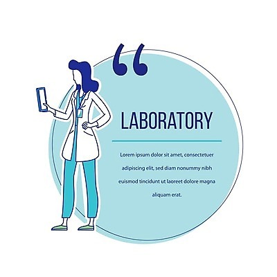 EPS 해외이미지 모양 템플릿 캐릭터 배너 여자 선 과학 컨셉 일러스트 텍스트 실험 사람 타이포그라피 그래픽 단어 상자 약 꼬리표 거품 의사 메시지 실험실 인쇄 만화 스케치 과학자 서식 심플 윤곽 손그림 고립 얇은 조언 미니멀 해외일러스트 일러캐릭터 직업 문자 의학 미술 라벨 의료진 학자 파일형식 벡터 이미지허브