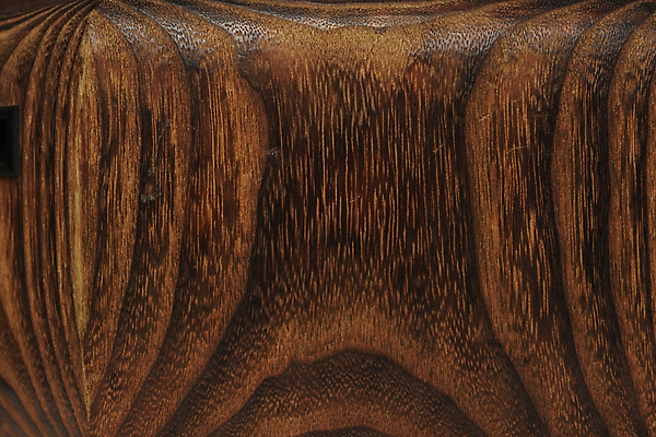 포토 JPG 해외이미지 나무 식물 디자인 벽 가구 백그라운드 패턴 곡선 건축양식 자연 벽지 탁자 표면 추상 바닥 주택 사람없음 목재 장식 가로 빨간색 갈색 어둠 공백 수확 소나무 판넬 거친 널 낟알 책상 묘사 질감 복고 목공예 그런지 수목 엘리먼트 옛날 해외포토 건축 선 컬러 생활용품 무늬 농업 재료 건물 공예 생태계 파일형식 이미지허브