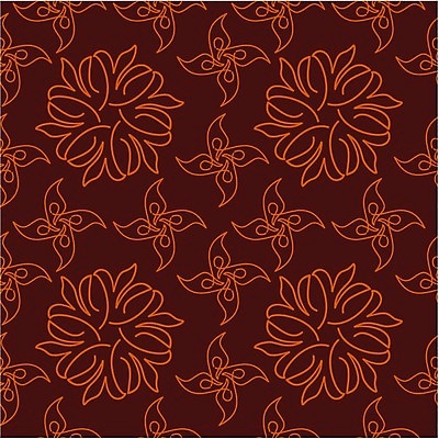 EPS 해외이미지 전통 손 디자인 옷 문화 백그라운드 꽃무늬 패턴 일러스트 벽지 추상 미술 동양인 그래픽 장식 유행 수확 직물 재산 인쇄 그림 질감 복고 인도네시아 부족 말레이시아 엘리먼트 옛날 핸드메이드 해외일러스트 꽃 아시아 컨셉 무늬 농업 문화예술 인종 신체부위 금융 파일형식 벡터 이미지허브