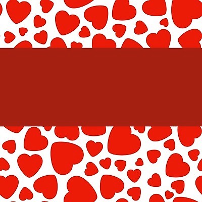 EPS 해외이미지 모양 템플릿 디자인 배너 여자 포스터 분홍색 결혼 백그라운드 패턴 일러스트 엄마 휴가 프레임 발렌타인데이 사랑 그래픽 장식 빨간색 화환 공백 하트 인사 신용카드 생일 초대 해외일러스트 기념일 꽃 감정 컬러 무늬 가족 데이이벤트 사람 이벤트 금융 예절 파일형식 벡터 이미지허브