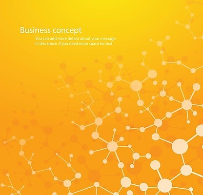 EPS 해외이미지 디자인 과학 백그라운드 컨셉 패턴 오렌지 일러스트 통신 추상 스트레스 세포 건강 사람 그래픽 빨간색 약 노란색 자료 DNA 생명공학 연결 유기농 생물학 역동적 원자 공식 노란배경 엘리먼트 화학물질 미니멀 해외일러스트 웰빙 교육 컬러 무늬 과일 의학 화학 파일형식 벡터 이미지허브